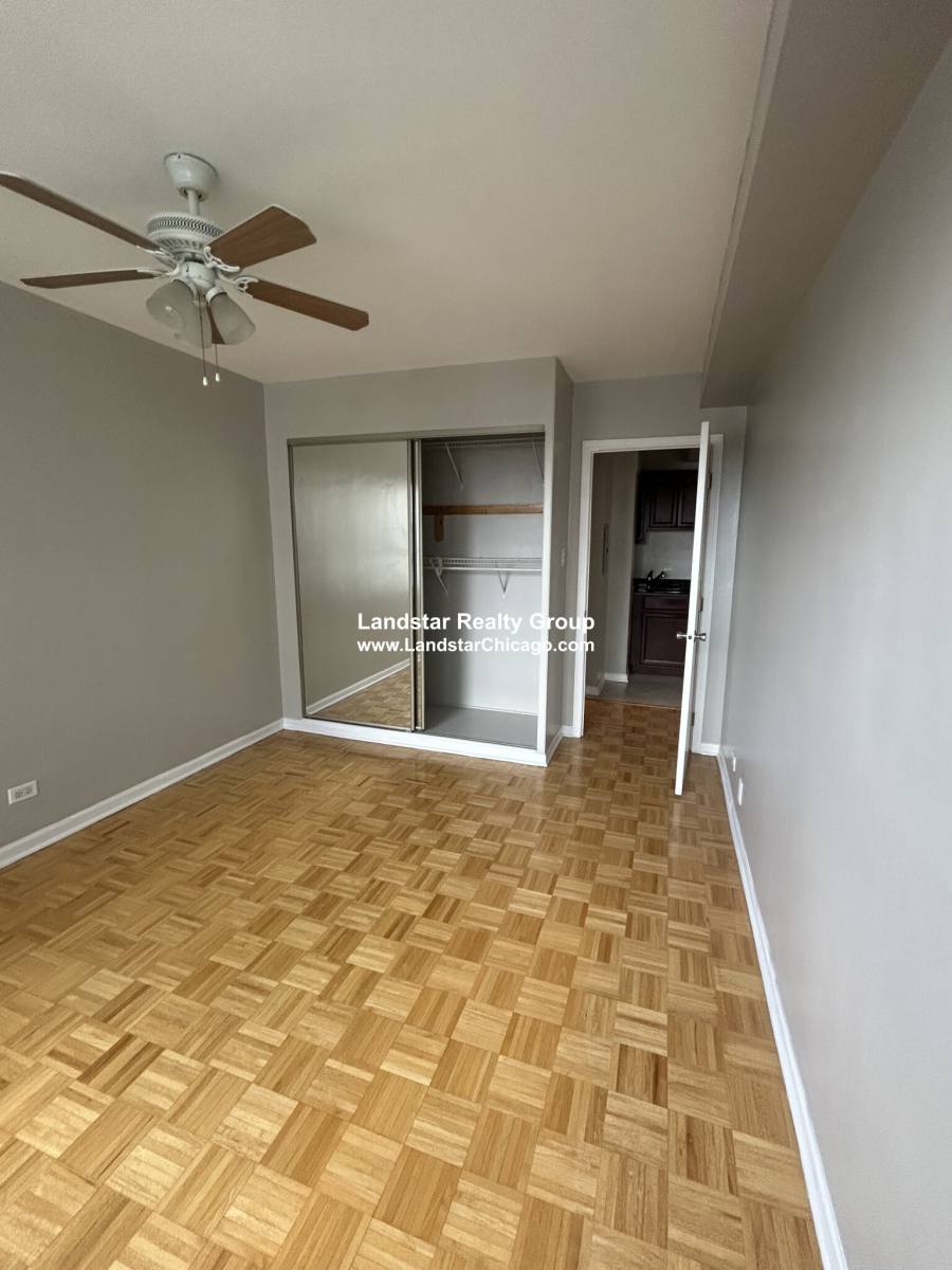 Apartment for rent at 4180 N Marine Dr #1003, Chicago, IL 60613