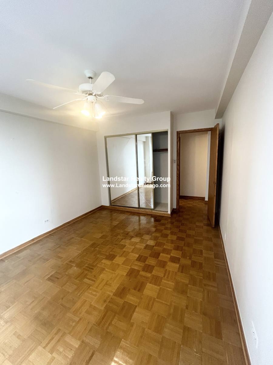 Apartment for rent at 4180 N Marine Dr #1003, Chicago, IL 60613