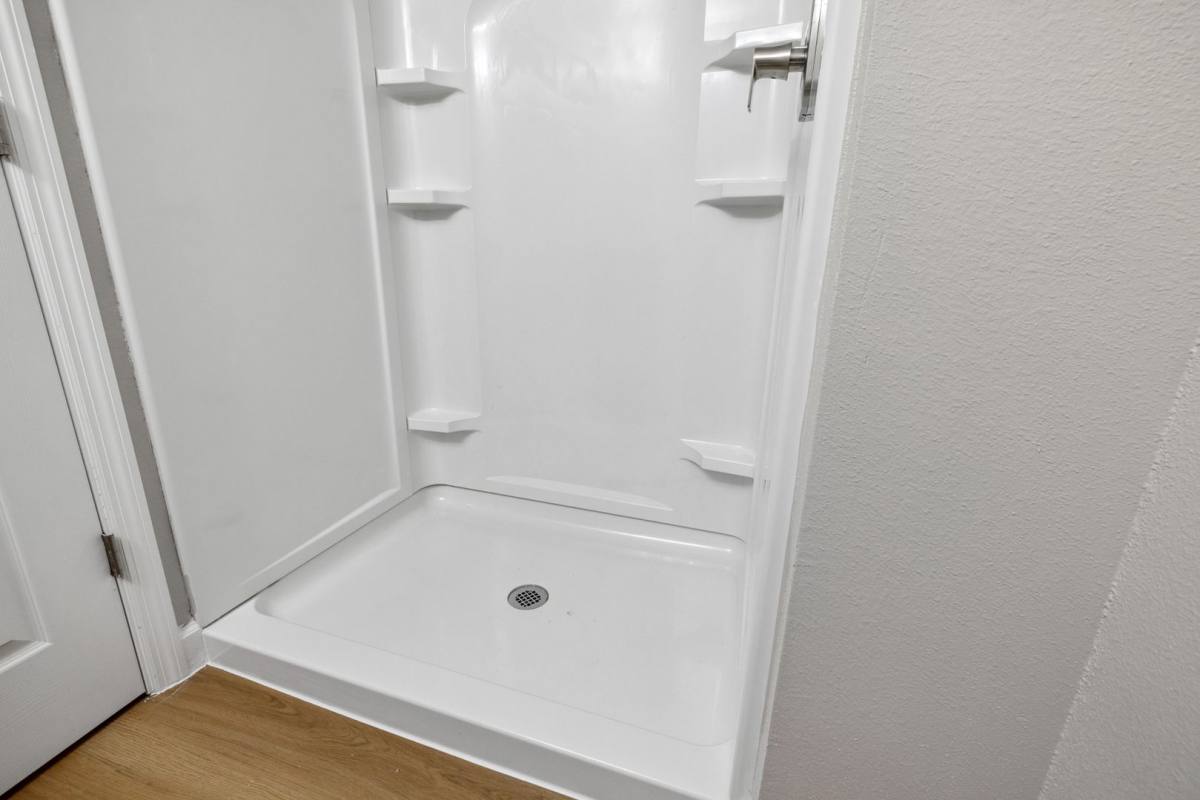 Apartment for rent at 1350 Rio De Janeiro Ave, Punta Gorda, FL 33983