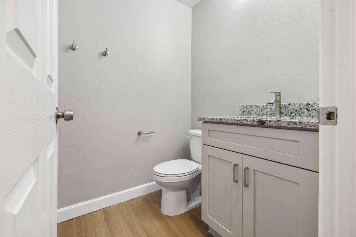 Apartment for rent at 1350 Rio De Janeiro Ave, Punta Gorda, FL 33983