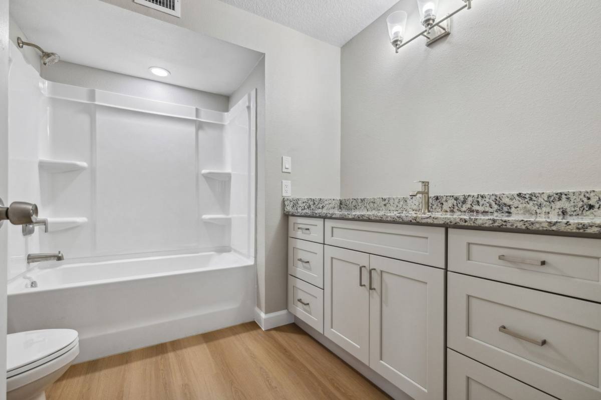 Apartment for rent at 1350 Rio De Janeiro Ave, Punta Gorda, FL 33983