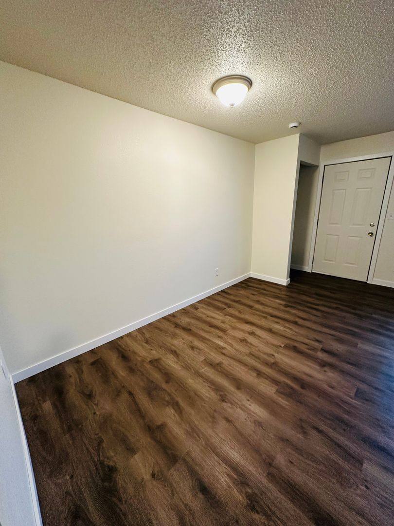 Apartment for rent at 2206 8th Ave NW, East Grand Forks, MN 56721