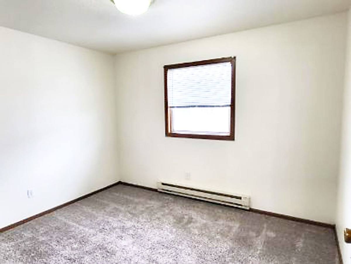 Apartment for rent at 2206 8th Ave NW, East Grand Forks, MN 56721