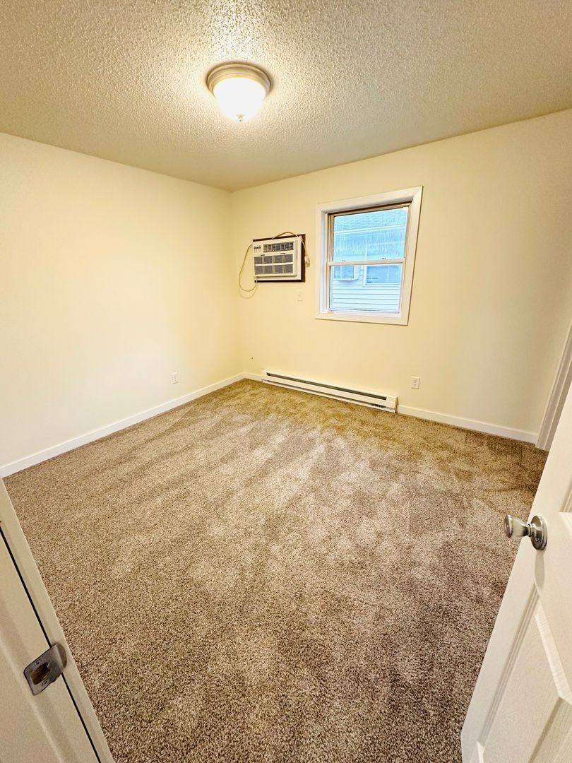 Apartment for rent at 2206 8th Ave NW, East Grand Forks, MN 56721