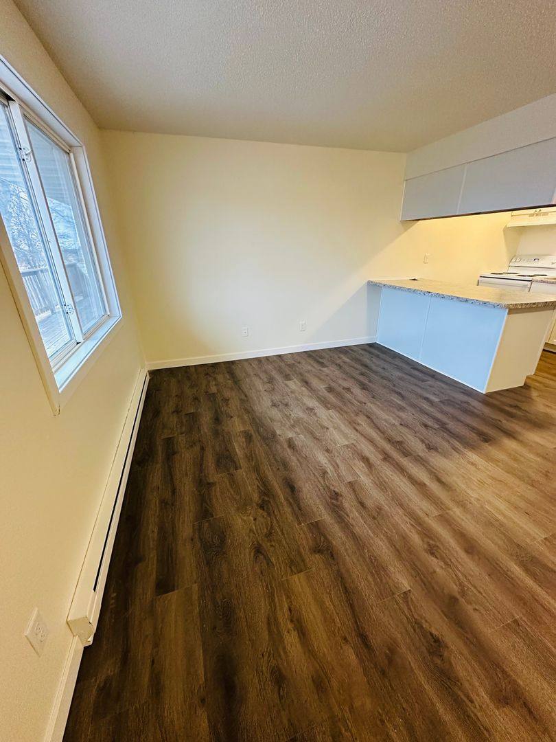 Apartment for rent at 2206 8th Ave NW, East Grand Forks, MN 56721