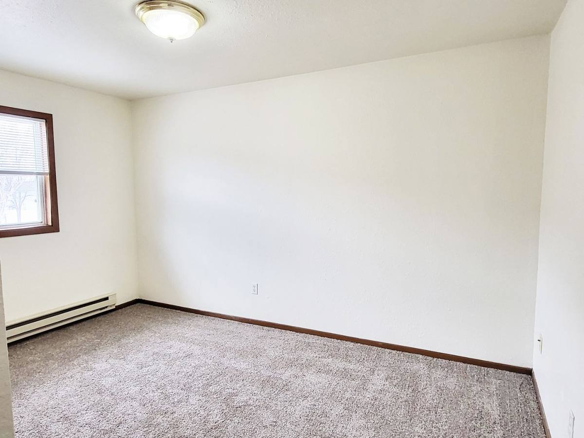 Apartment for rent at 2206 8th Ave NW, East Grand Forks, MN 56721