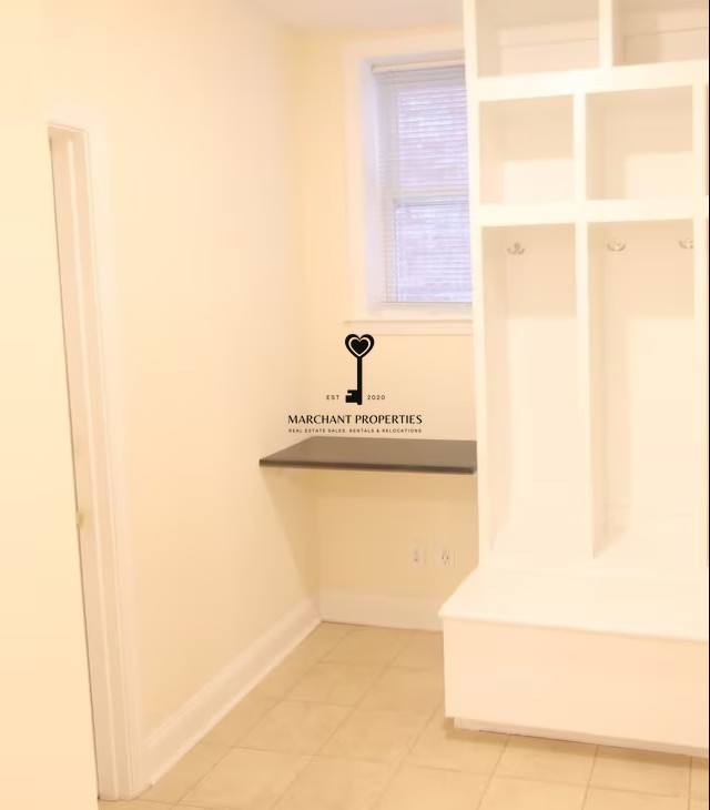 Apartment for rent at 17 Green St #2, Brookline, MA 02446