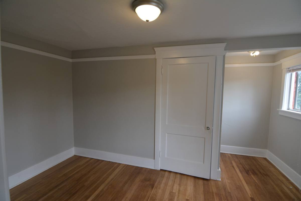 Apartment for rent at 3013-3011 Beacon Ave S, Seattle, WA 98144