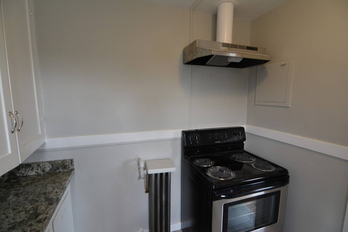 Apartment for rent at 3013-3011 Beacon Ave S, Seattle, WA 98144
