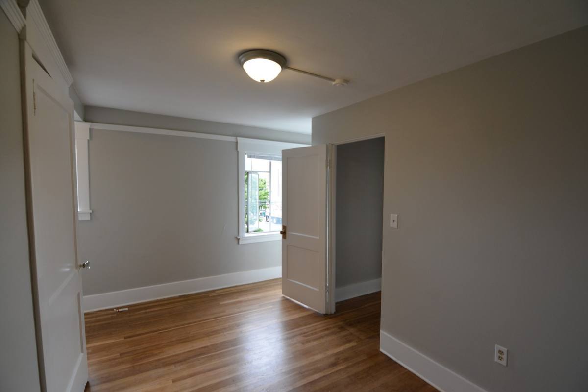 Apartment for rent at 3013-3011 Beacon Ave S, Seattle, WA 98144