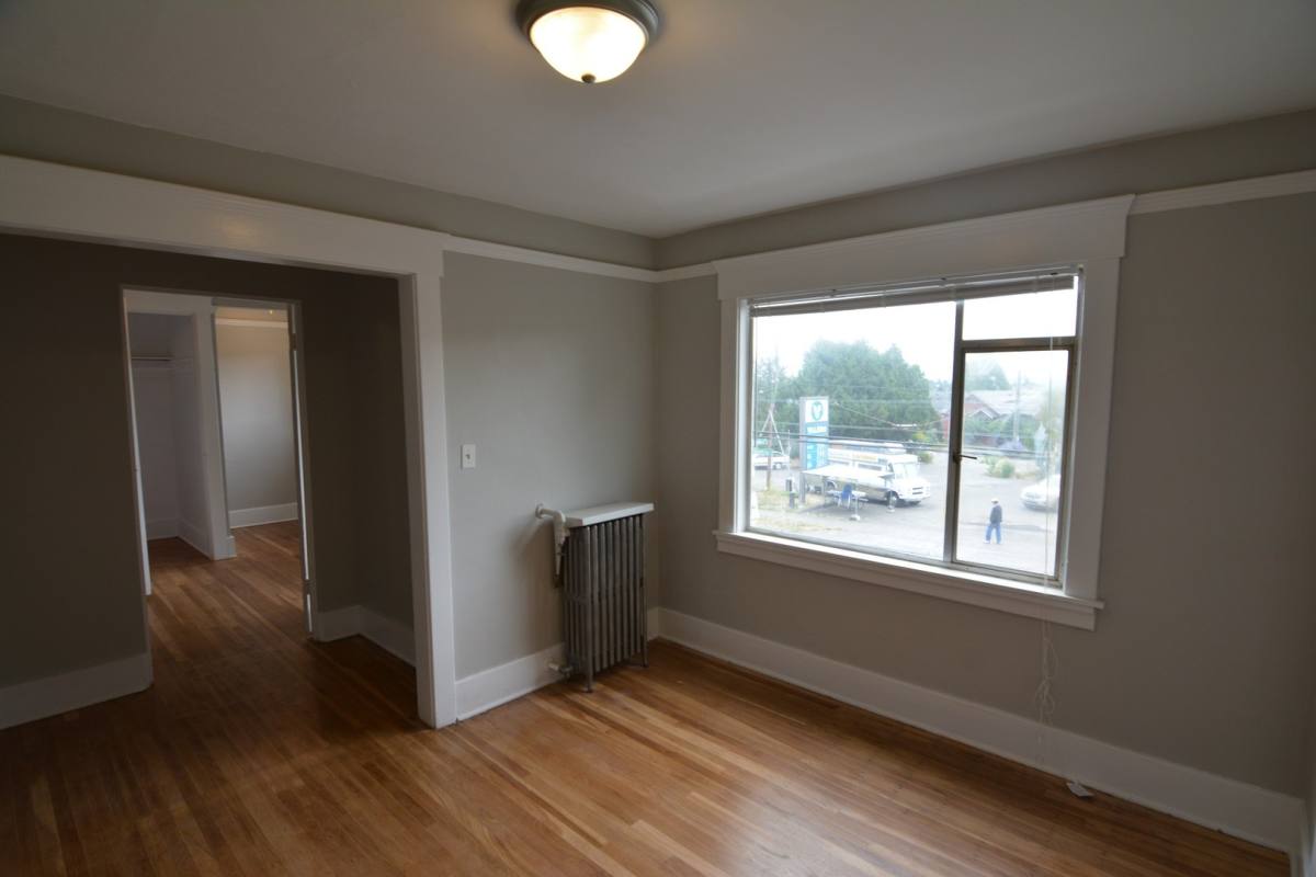 Apartment for rent at 3013-3011 Beacon Ave S, Seattle, WA 98144