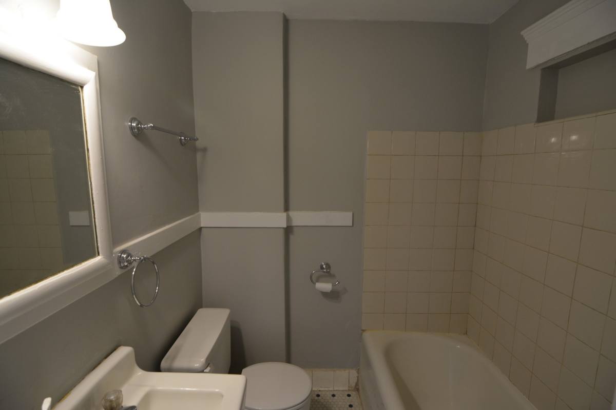 Apartment for rent at 3013-3011 Beacon Ave S, Seattle, WA 98144