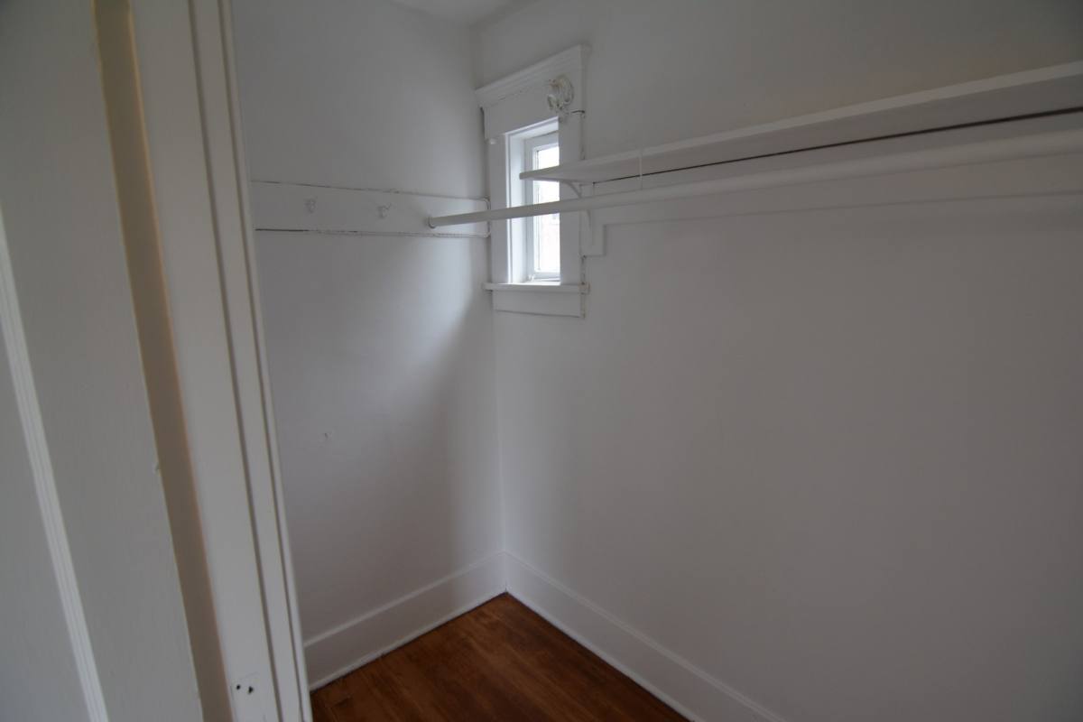 Apartment for rent at 3013-3011 Beacon Ave S, Seattle, WA 98144