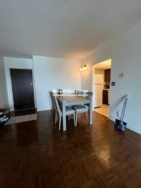 Apartment for rent at 2353 Massachusettes Ave #81, Cambridge, MA 02140