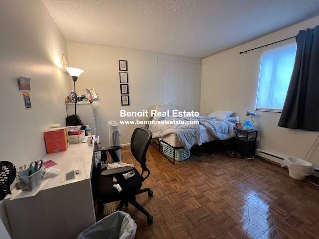 Apartment for rent at 2353 Massachusettes Ave #81, Cambridge, MA 02140