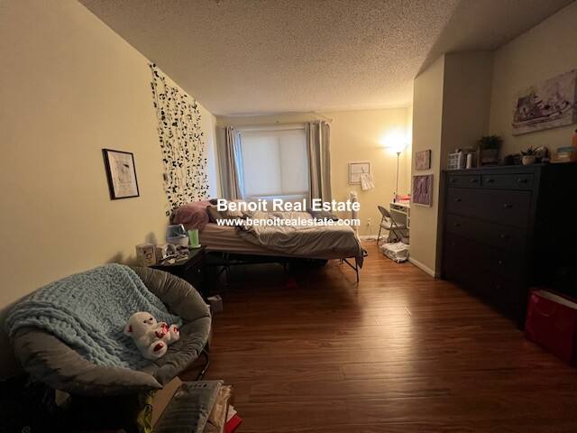 Apartment for rent at 2353 Massachusettes Ave #81, Cambridge, MA 02140
