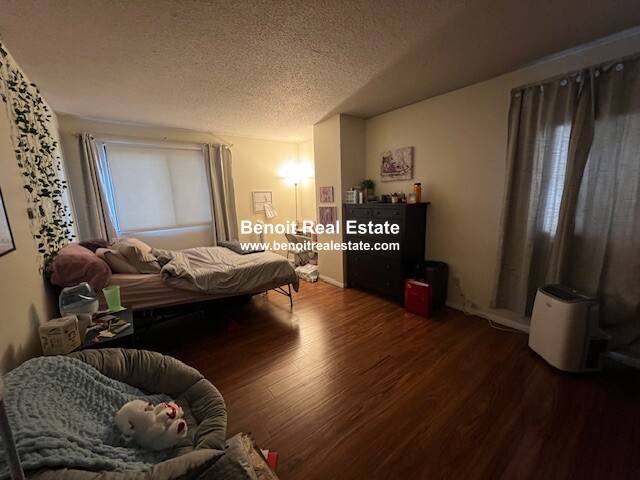 Apartment for rent at 2353 Massachusettes Ave #81, Cambridge, MA 02140