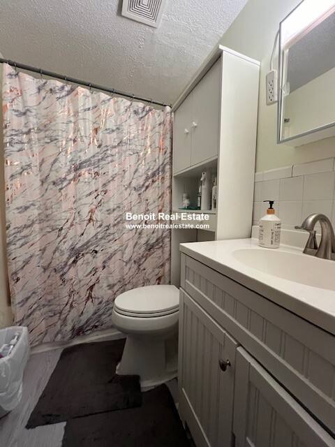Apartment for rent at 2353 Massachusettes Ave #81, Cambridge, MA 02140
