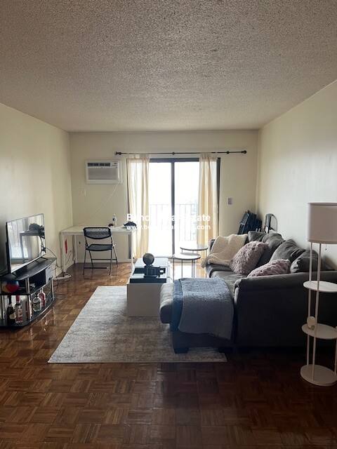 Apartment for rent at 2353 Massachusettes Ave #81, Cambridge, MA 02140