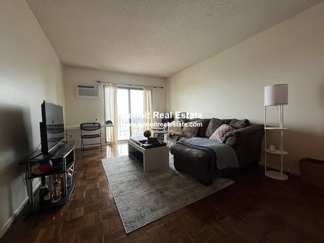 Apartment for rent at 2353 Massachusettes Ave #81, Cambridge, MA 02140