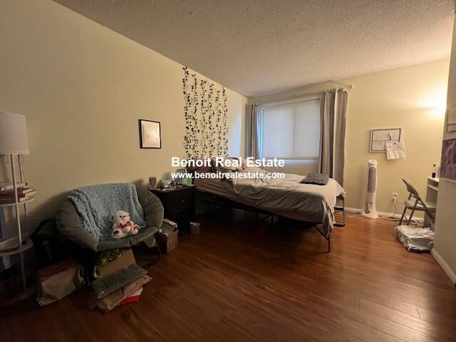 Apartment for rent at 2353 Massachusettes Ave #81, Cambridge, MA 02140