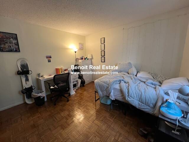 Apartment for rent at 2353 Massachusettes Ave #81, Cambridge, MA 02140