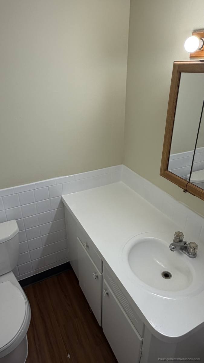 Apartment for rent at 20 Post Office Ave #14, Andover, MA 01810