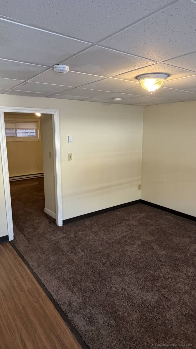 Apartment for rent at 20 Post Office Ave #14, Andover, MA 01810