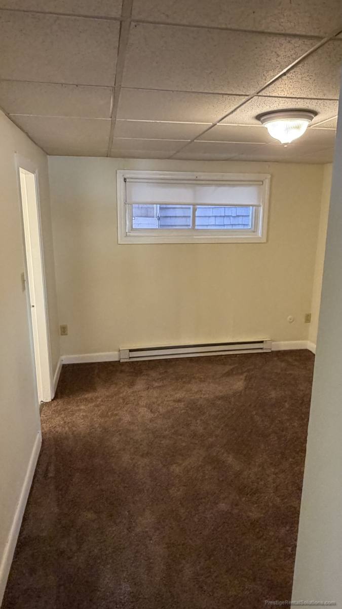 Apartment for rent at 20 Post Office Ave #14, Andover, MA 01810