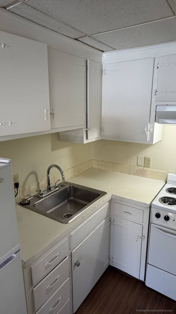 Apartment for rent at 20 Post Office Ave #14, Andover, MA 01810