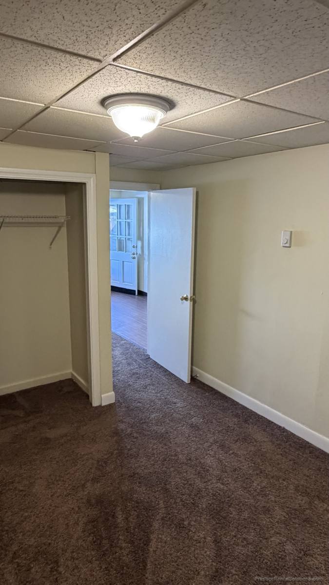 Apartment for rent at 20 Post Office Ave #14, Andover, MA 01810