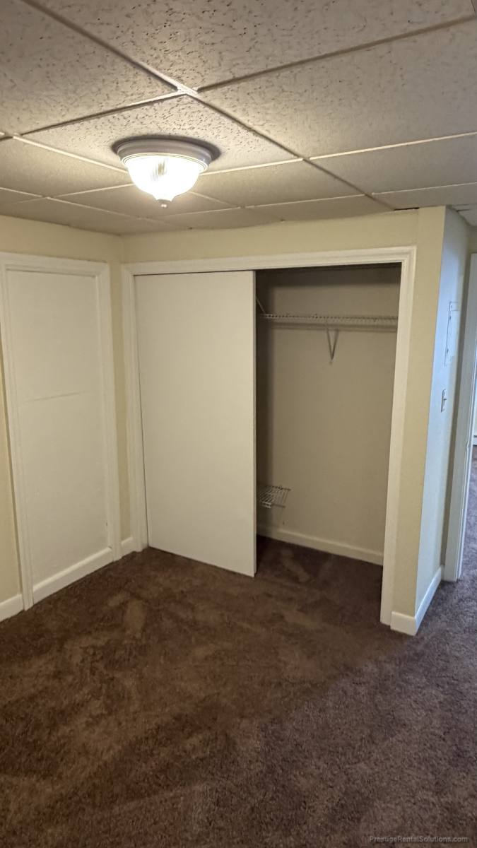 Apartment for rent at 20 Post Office Ave #14, Andover, MA 01810
