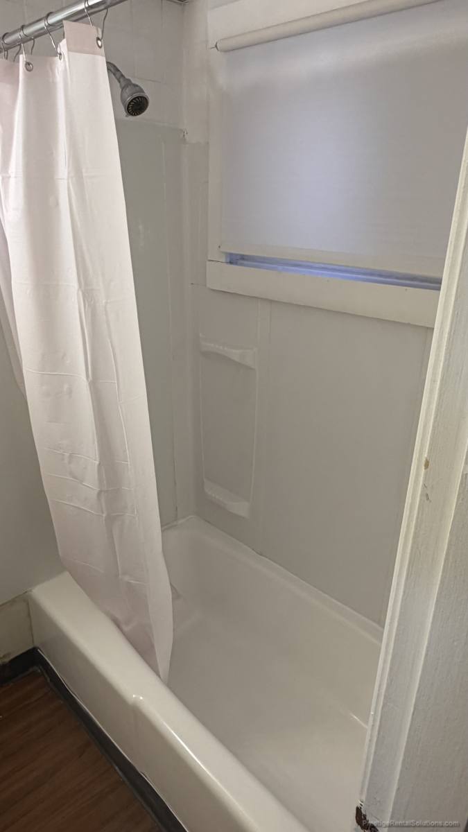 Apartment for rent at 20 Post Office Ave #14, Andover, MA 01810
