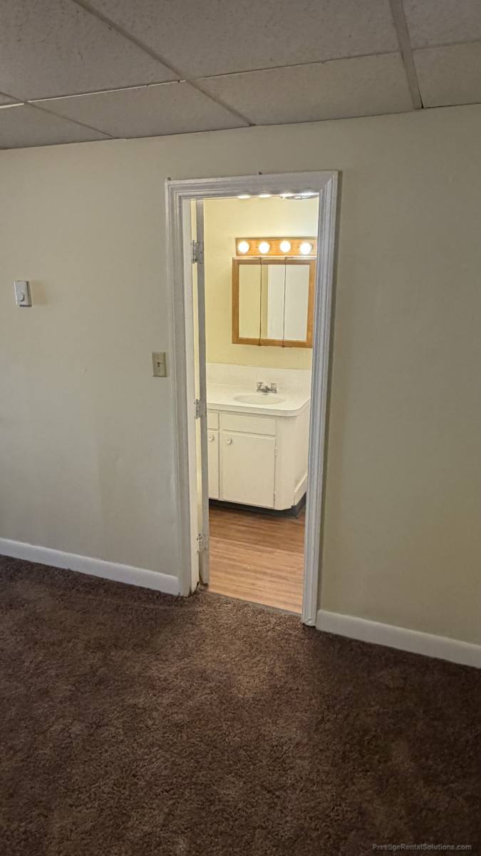 Apartment for rent at 20 Post Office Ave #14, Andover, MA 01810