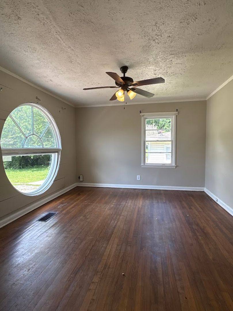 House for rent at 1624 Eastland Rd SE, Atlanta, GA 30316