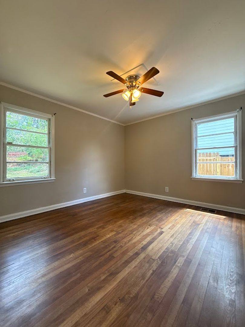 House for rent at 1624 Eastland Rd SE, Atlanta, GA 30316