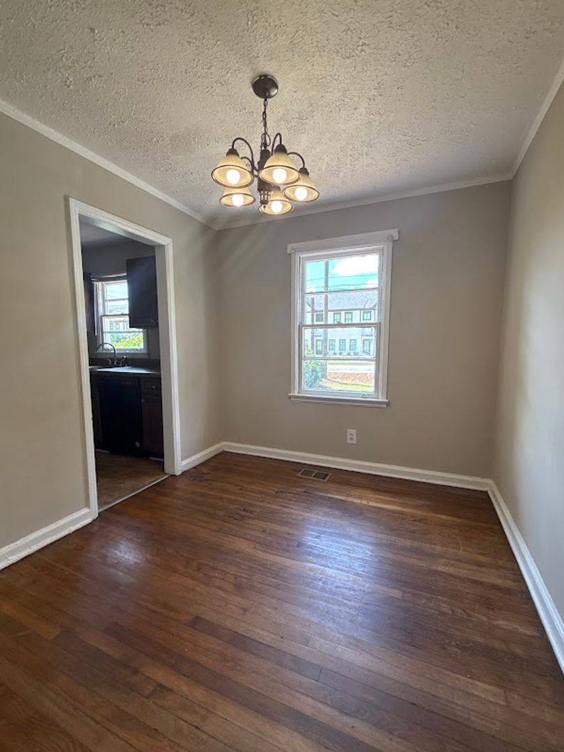 House for rent at 1624 Eastland Rd SE, Atlanta, GA 30316