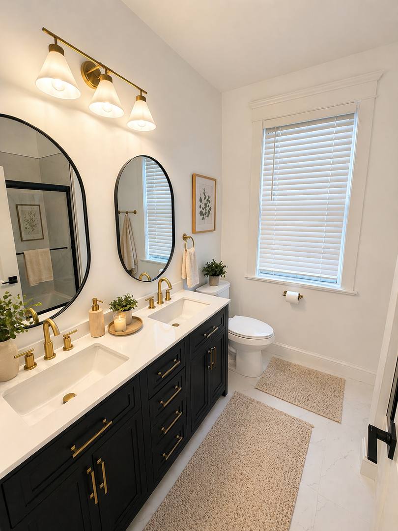 Townhouse for rent at 309 S 2nd Ave Mh, Highland Park, NJ 08904