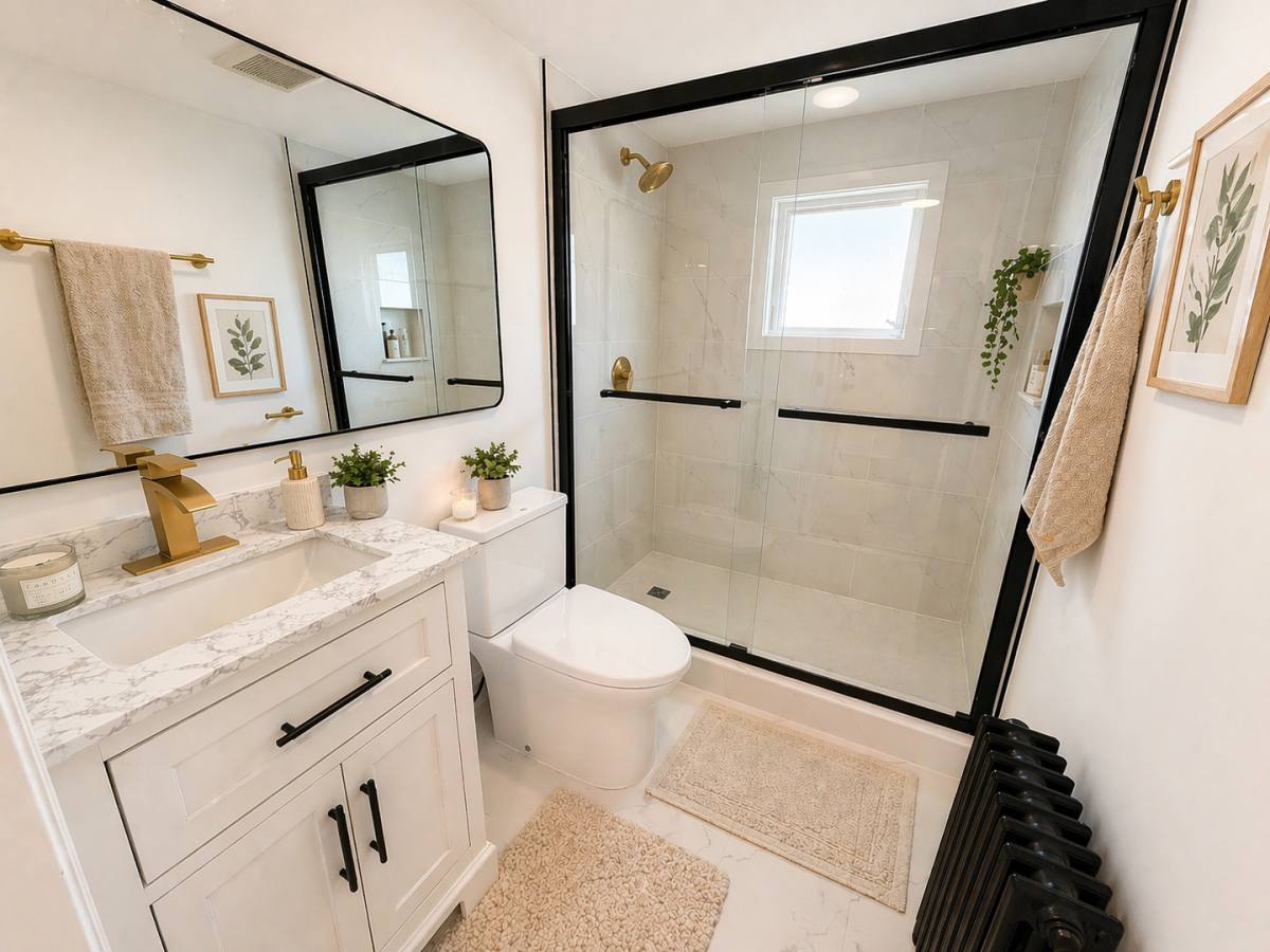 Townhouse for rent at 309 S 2nd Ave Mh, Highland Park, NJ 08904