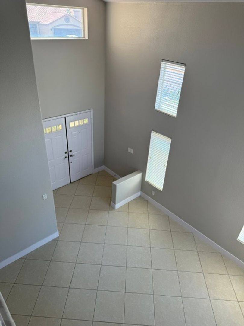 House for rent at 1528 Splinter Rock Way, North Las Vegas, NV 89031