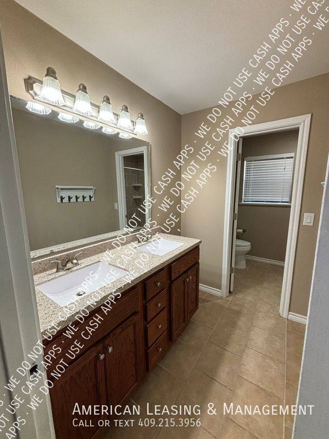House for rent at 225 Ridgewood St, Lufkin, TX 75904