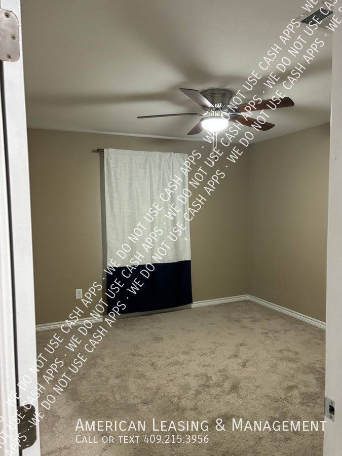House for rent at 225 Ridgewood St, Lufkin, TX 75904