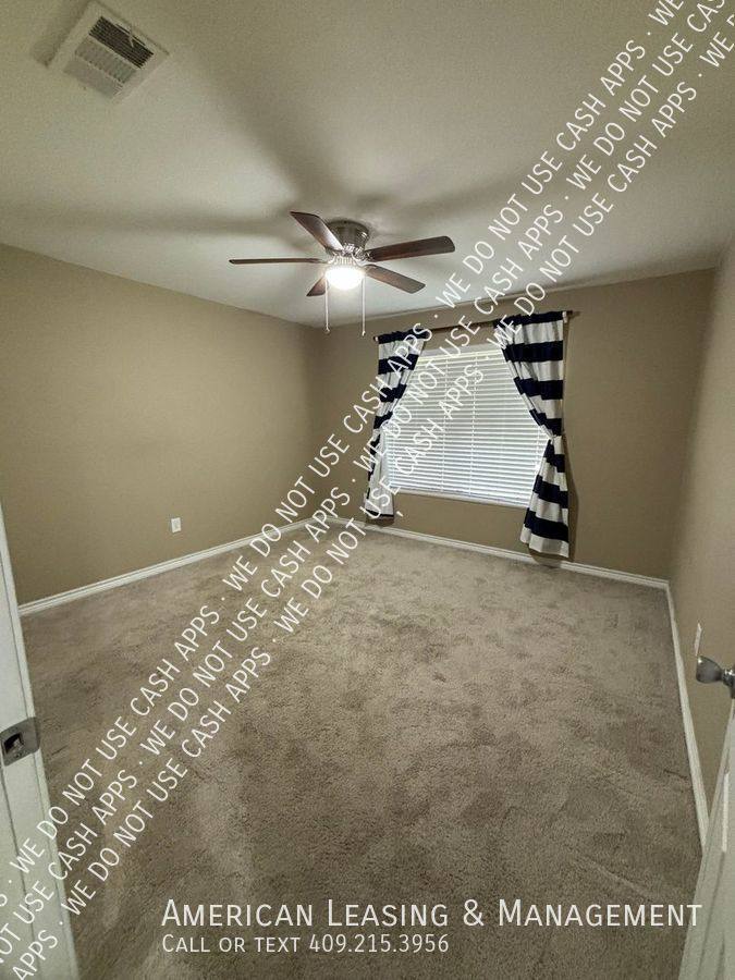 House for rent at 225 Ridgewood St, Lufkin, TX 75904