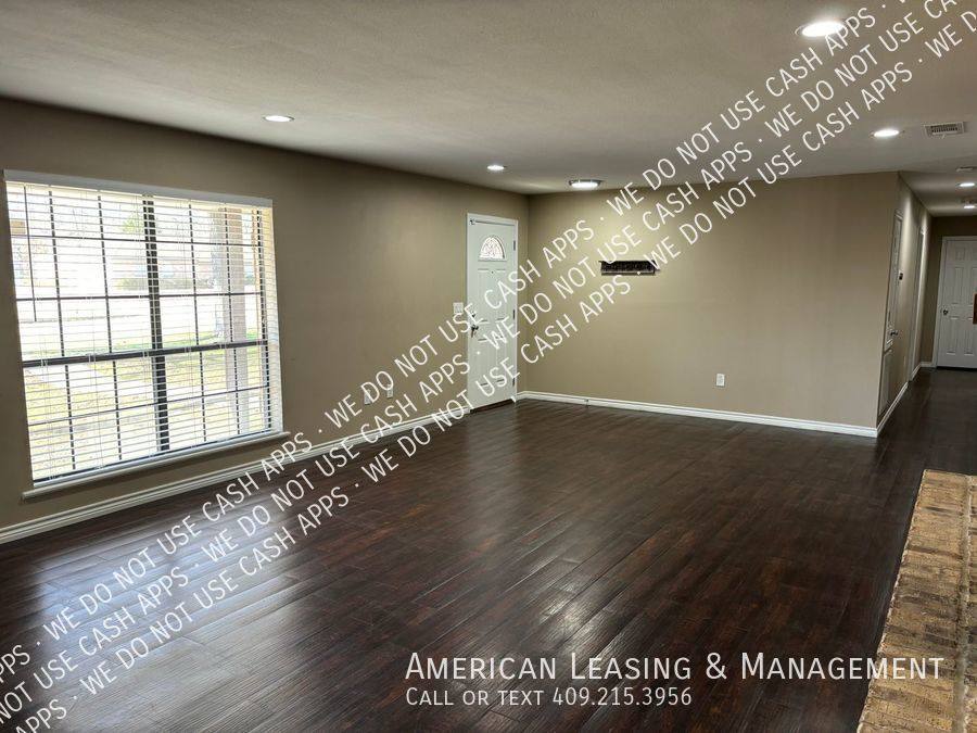 House for rent at 225 Ridgewood St, Lufkin, TX 75904