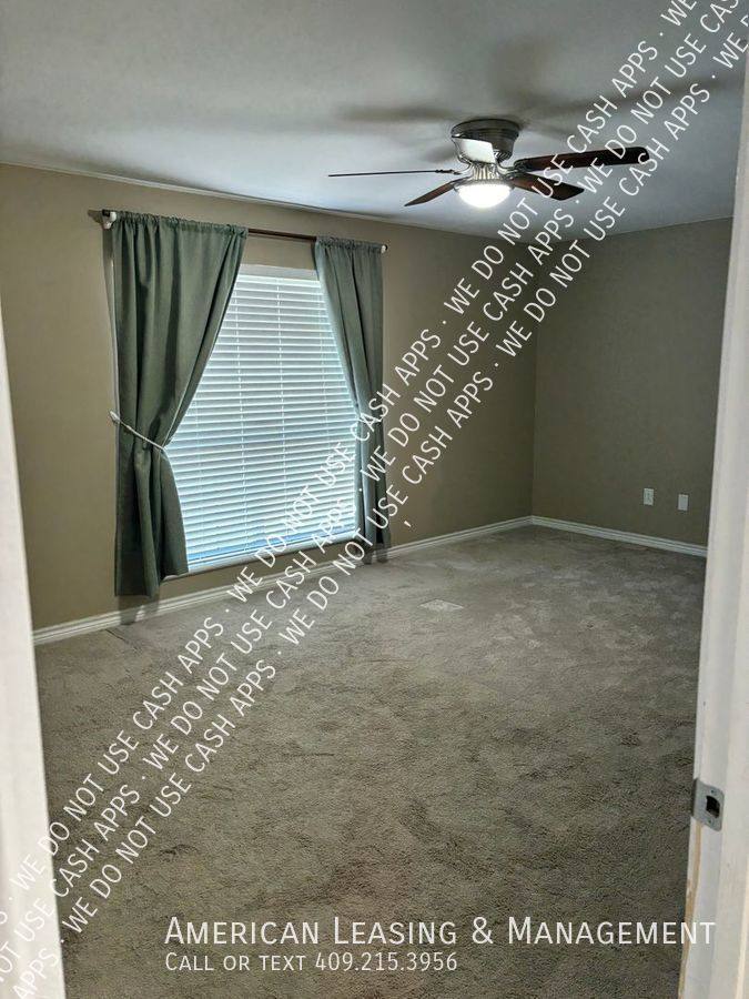 House for rent at 225 Ridgewood St, Lufkin, TX 75904