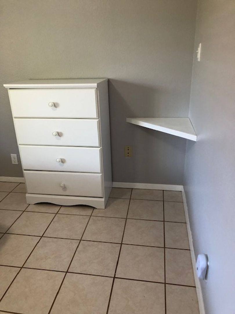 Apartment for rent at 140 Uwapo Rd, Kihei, HI 96753