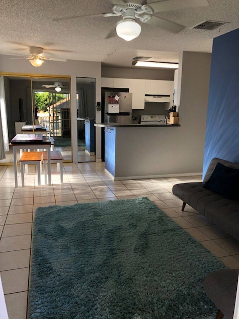 Apartment for rent at 140 Uwapo Rd, Kihei, HI 96753