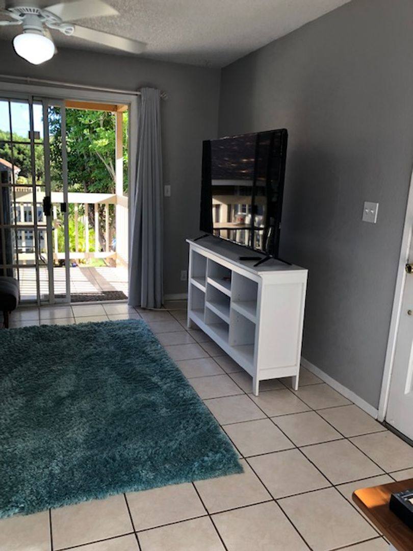Apartment for rent at 140 Uwapo Rd, Kihei, HI 96753