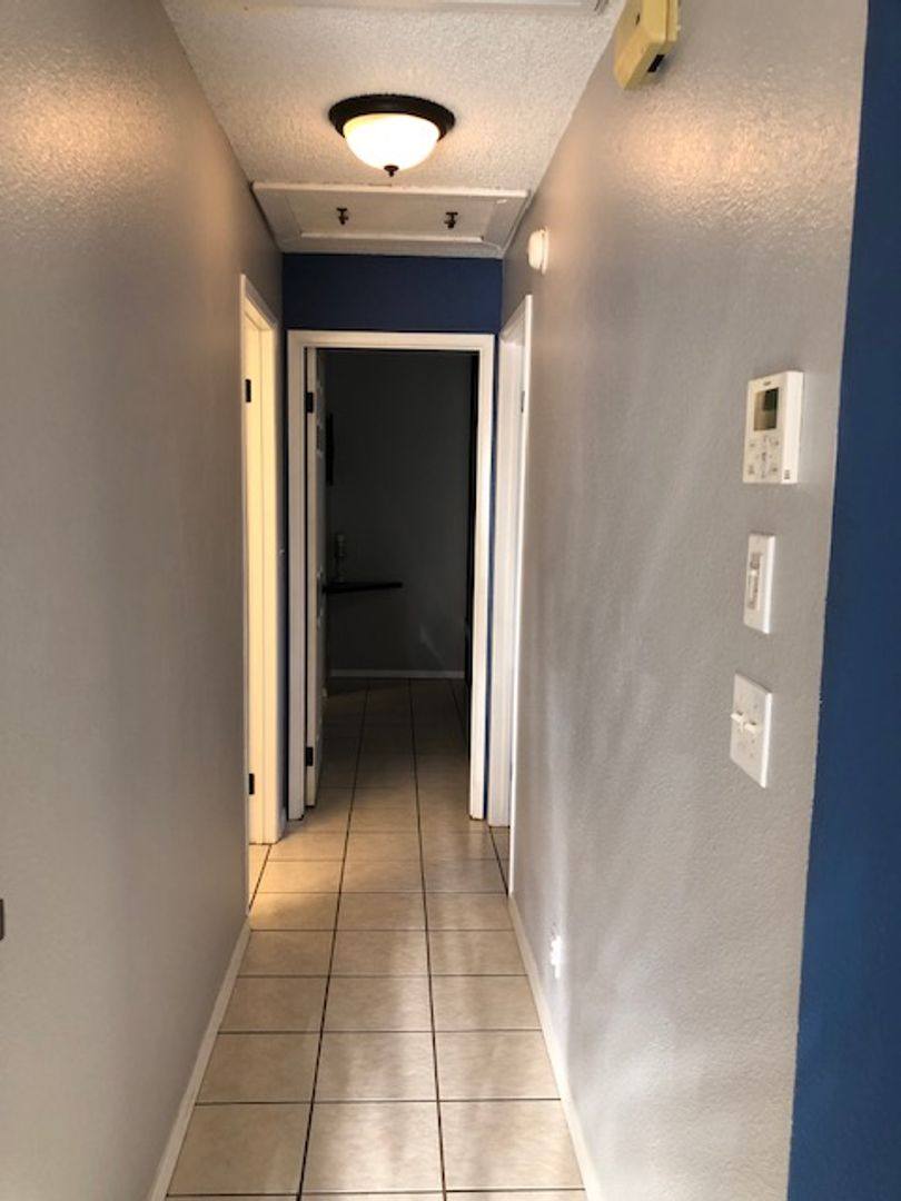 Apartment for rent at 140 Uwapo Rd, Kihei, HI 96753