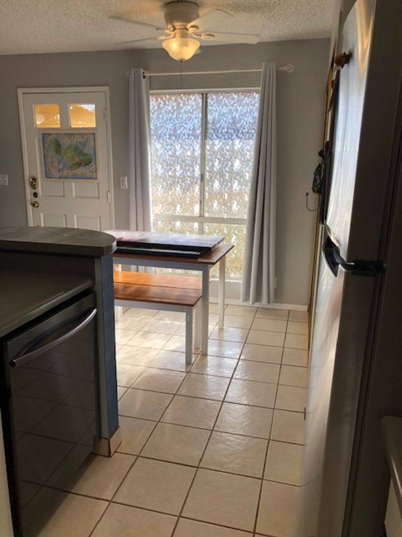 Apartment for rent at 140 Uwapo Rd, Kihei, HI 96753
